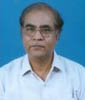Dr Baldev Raj