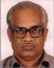 G Vaidyanathan