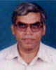S C Chetal