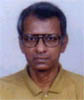 Dr S M Lee