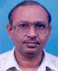 Y C Manjunatha