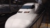 Modi, Abe lay foundation for Mumbai-Ahmedabad bullet train