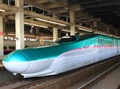 Bullet train project faces hurdles over acquisition of Goderj Group's land