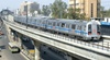 Delhi Metro has lost over 3 lakh riders a day after 10 Oct fare hike