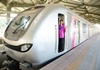Mumbai Metro fares to go up as HC upholds Reliance Infra plea
