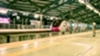 Mumbai to invest Rs80,000 cr on high-speed urban rail network