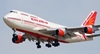 Govt allows foreign airlines to invest up to 49% in Air India