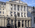 BoE cuts rate to 0.25%, launches SME fund to offset COVID-19 effects