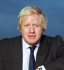 Boris Johnson resigns as British prime minister