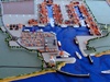 Sri Lanka to sell 70% stake in Hambantota Port to Chinese consortium