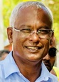 Maldives’ Ibrahim Mohamed Solih finally declared president-elect
