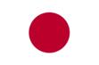 Moody’s cuts Japan’s rating amid soaring debt, political turmoil
