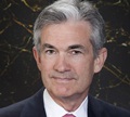 US Fed pauses on interest rate hike