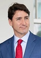 Canada’s Justin Trudeau set to remain in power, sans majority