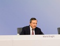 ECB keeps rates unchanged; plans boost to stimulus