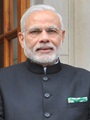 PM stresses states’ role in India’s march towards $5 trillon economy
