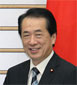 For Japan’s PM, time to confront issues