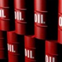 OPEC basket price of crude falls to $85.93 a barrel