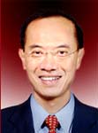 George Yeo Yong-boon