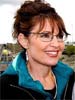 McCain picks Alaska governor Sarah Palin for VP