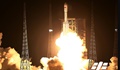 China launches a second module to its space station