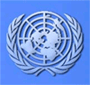 India bids for non-permanent seat at UNSC next week