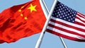 China, US relent on tariff plans to ease trade tensions