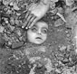 Bhopal verdict: Jittery US looks ahead to nuke liability bill