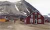 Kapil Sibal inaugurates ice station Himadari in the Arctic
