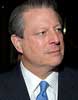 World running out of time on climate change: Al Gore at Davos