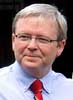 Rudd confounds busines leaders with carbon-capture plans