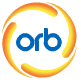 Bangalore solar energy system provider Orb Energy receives US State Department climate award