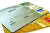 Credit card spending zooms in 2007-08: RBI