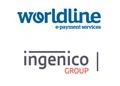 Worldline, Ingenico to combine in $8.7 bn deal