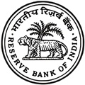 RBI keeps policy repo rate unchanged at 4%, but with focus on growth