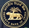 India secures top rating in all financial market norms
