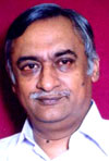K Rajkumar