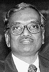 Ramesh Gelli