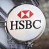 HSBC to axe up to 20,000 jobs: report