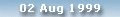 02aug1999.gif (2002 bytes)