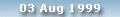 03aug1999.gif (2010 bytes)