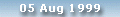 05aug1999.gif (1988 bytes)