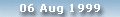 06aug1999.gif (1987 bytes)