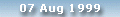 07aug1999.gif (2002 bytes)