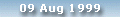 09aug1999.gif (1976 bytes)
