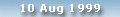 10aug1999.gif (1969 bytes)