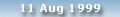 11aug1999.gif (1971 bytes)