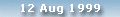 12aug1999.gif (1979 bytes)