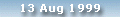 13aug1999.gif (1979 bytes)