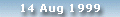 14aug1999.gif (1971 bytes)